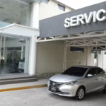 Changan activa Jornada Nacional de Revisión gratuita en sus 14 concesionarios para este Carnaval