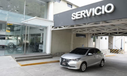 Changan activa Jornada Nacional de Revisión gratuita en sus 14 concesionarios para este Carnaval