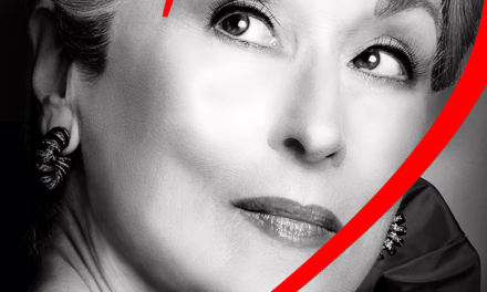 CINE: 20th Century Studios revela nuevo tráiler, pósters de personajes e imágenes de El Diablo viste a la moda 2