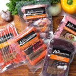 La Montserratina: más de siete décadas liderando el mercado venezolano