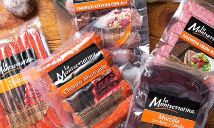 La Montserratina: más de siete décadas liderando el mercado venezolano