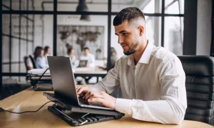 Oversharing y ciberseguridad: qué está en juego si los empleados comparten demasiado en línea