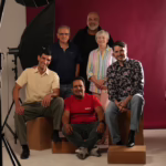 Regresa al Teatro Trasnocho “Fresa y Chocolate”, un canto a la libertad en medio del totalitarismo