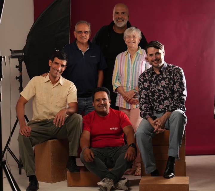 Regresa al Teatro Trasnocho “Fresa y Chocolate”, un canto a la libertad en medio del totalitarismo