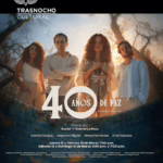 Tres piezas teatrales sobre el poder se presentan en el Trasnocho Cultural