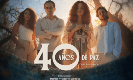 Tres piezas teatrales sobre el poder se presentan en el Trasnocho Cultural