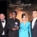 Palm Beach: Hispanic Prosperity Gala reunió a líderes globales en The Mar-a-Lago Club