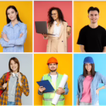 Todoticket orientada a ampliar su participación en el mercado venezolano