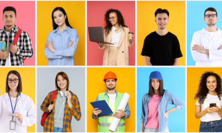 Todoticket orientada a ampliar su participación en el mercado venezolano