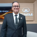 GWM Venezuela inaugura una nueva sede en Caracas y presenta la poderosa todoterreno Tank 700 