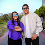 Venezuela, ¿Estás preparada para el próximo nivel? pronto habrá novedades tecnológicas