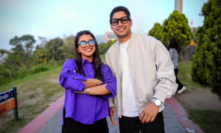 Venezuela, ¿Estás preparada para el próximo nivel? pronto habrá novedades tecnológicas