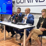 Venezuela: Manufactura privada creció 9,5% en el cuarto trimestre de 2025