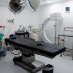 WMCLINIC está comprometida con el sector salud de Venezuela