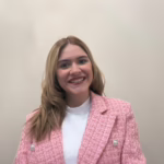 El método DARLING de Diana Rodríguez transforma la salud emocional en 2026