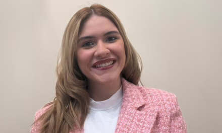 El método DARLING de Diana Rodríguez transforma la salud emocional en 2026