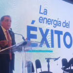 Seguros Venezuela innovando en su Plan de Incentivos 2026