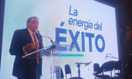 Seguros Venezuela innovando en su Plan de Incentivos 2026