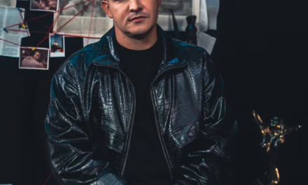 “SI LA VES” ABRE UN FORTALECIDO 2026 A JULIAN DAZA