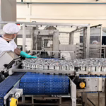 Estudio: sardina y atún proteínas de mayor presencia en la cesta familiar