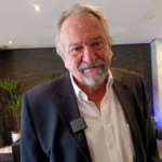 Entrevista| Alberto Fajerman, de Gol Líneas Aéreas: «regresamos con fuerza a Venezuela»