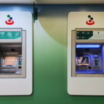 Banesco permitirá retiro de efectivo hasta Bs. 9.000 diarios en cajeros automáticos