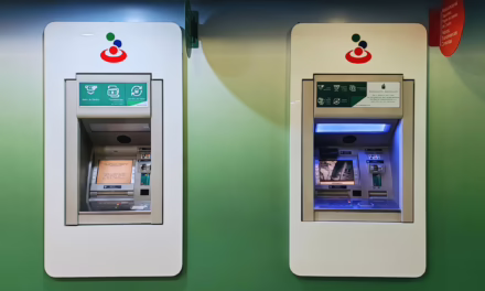 Banesco permitirá retiro de efectivo hasta Bs. 9.000 diarios en cajeros automáticos