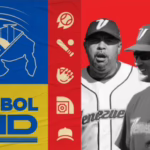 Copa Arilies acompañará a de la Selección de Venezuela en el Clásico Mundial 2026 con Baseball Land