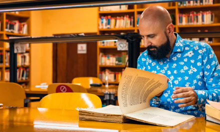 Los descendientes de italianos sí tienen derecho, lo tenían y lo seguirán teniendo