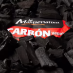 El arte del fuego: Tips para encender el carbón ecológico de La Montserratina