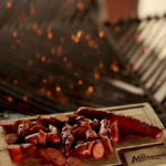 La Montserratina impulsa experiencias culinarias que alimentan la lealtad