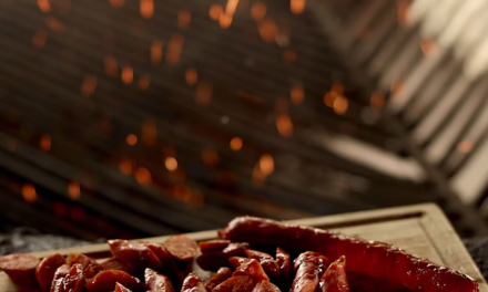 La Montserratina impulsa experiencias culinarias que alimentan la lealtad