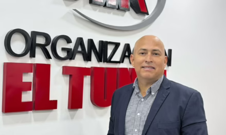 Organización El Tunal designó nueva Junta Directiva