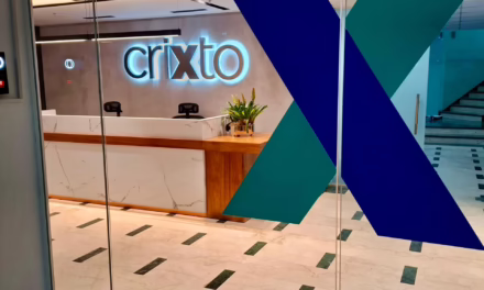 Intercambiar USDT para pagar en Venezuela de manera rápida y sencilla, ya es posible a través del PAGO MÓVIL CRIXTO