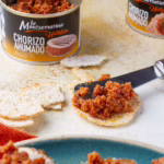 La Montserratina transforma el ritual de compartir con pura innovación