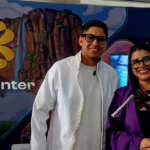 Morna Tech lanza la App Map Hunter que fusiona la exploración urbana con tecnología de vanguardia