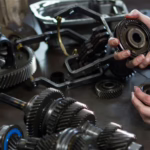 Canidra ofrece a sus afiliados data que les permite tomar las mejores decisiones