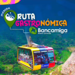 Disfruta de los descuentos en esta Semana Santa con las tarjetas Bancamiga