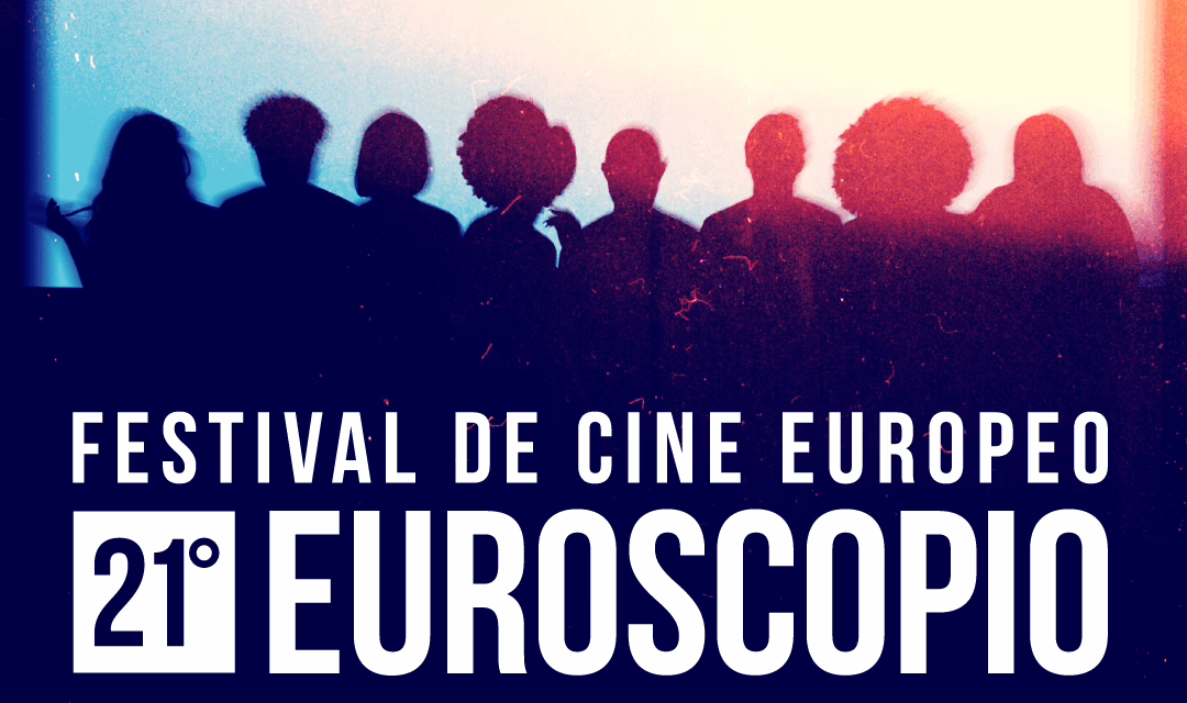 El Festival de Cine Europeo “Euroscopio” celebra en Venezuela su 21.ª edición con 15 películas de autor