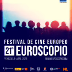 El Festival de Cine Europeo “Euroscopio” celebra en Venezuela su 21.ª edición con 15 películas de autor