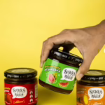 El veredicto del anaquel: La mermelada recuperó el sabor real con la marca «Secretos de la Abuela»