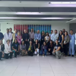 El modelo de gestión del GMSP contempla eficiencia operativa y bienestar médico accesible al paciente