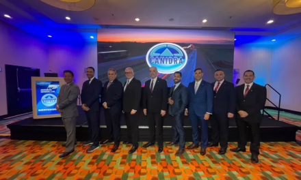 Expocanidra 2026 se efectuará del 21 al 23 de mayo en Carabobo