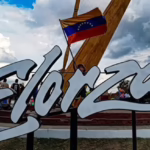 Elorza: es donde el llano canta, el tiempo se detiene y marzo se convierte en fiesta