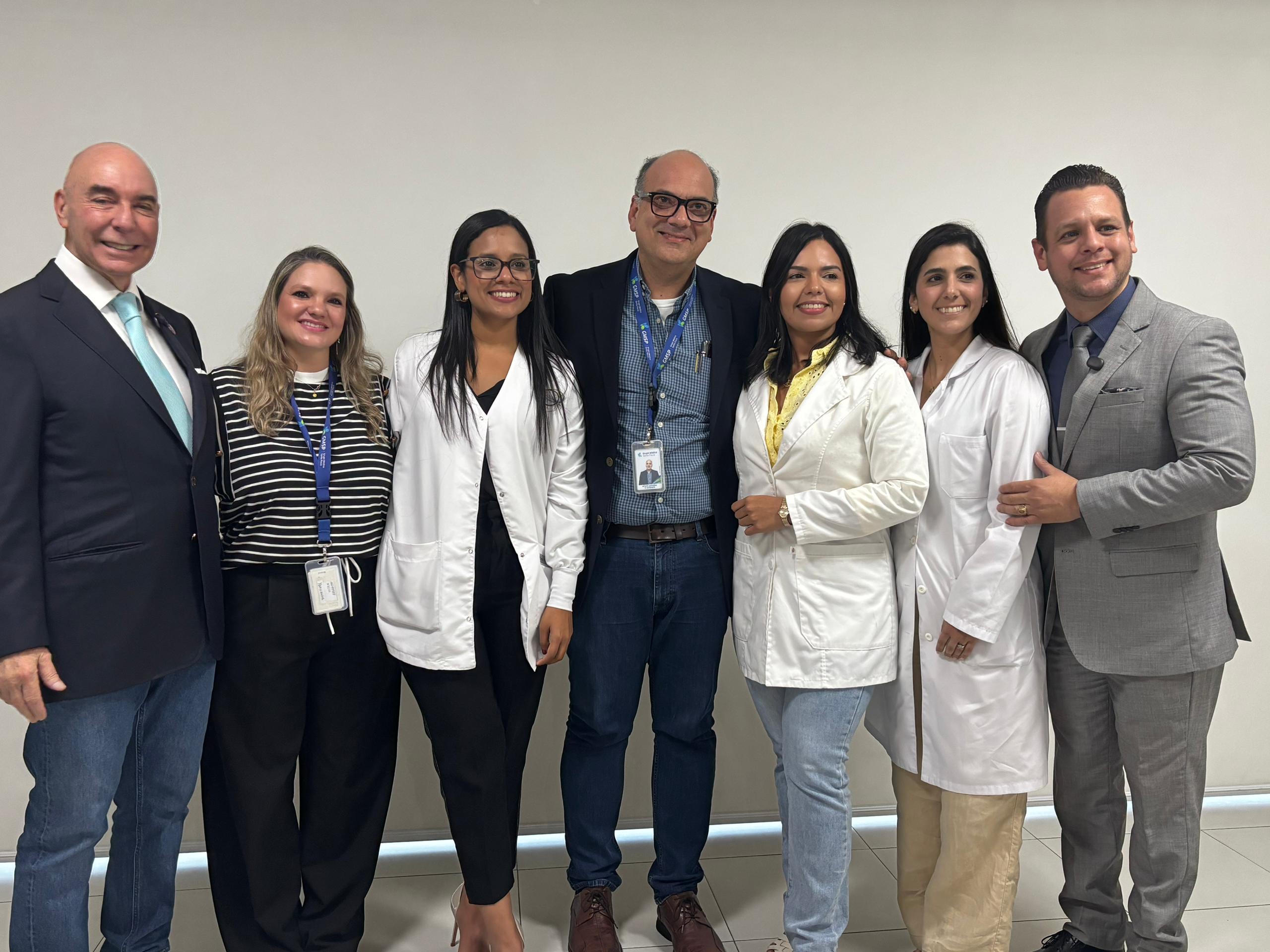 Especialistas advierten los peligros de un mal diagnóstico de carácter colorrectal