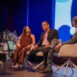 Empresas Polar impulsa la creación de 1.000 empresas en Venezuela