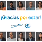Empresas Polar celebra 85 años con un homenaje a la gente