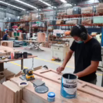 Cedice Libertad promueve formación en digitalización e internacionalización para las PYMES venezolanas