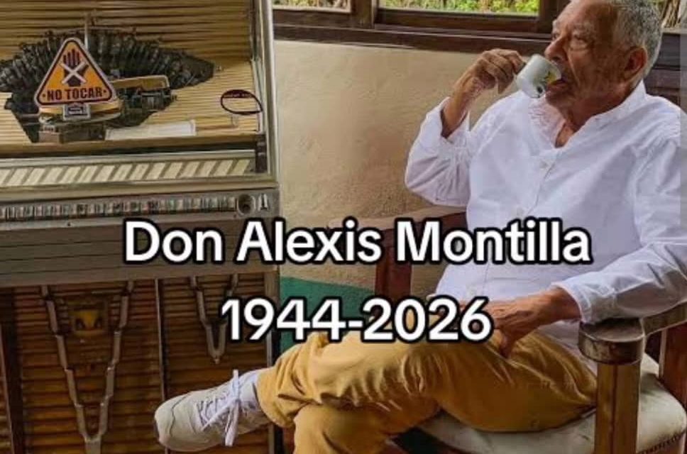 Alexis Montilla convirtió los sueños en destino y dejó un legado eterno en el turismo venezolano
