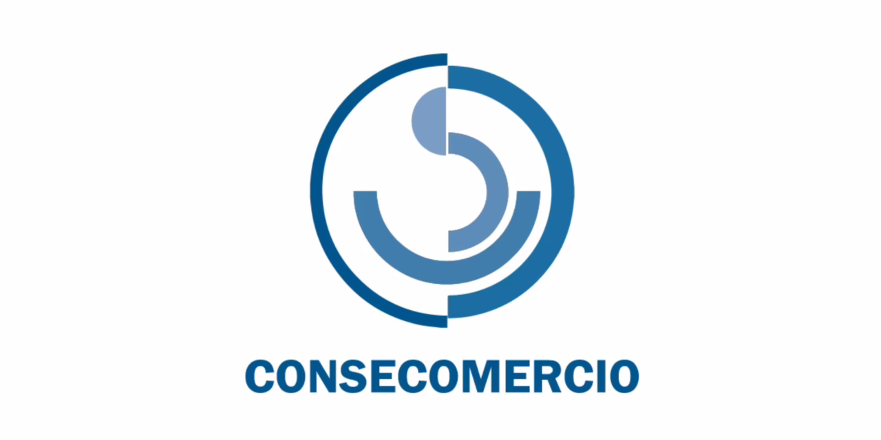 El comercio y los servicios requieren conocer detalles del plan de ahorro de energía eléctrica